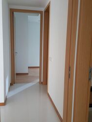 Marina Bay Residences (D1), Condominium #530224261